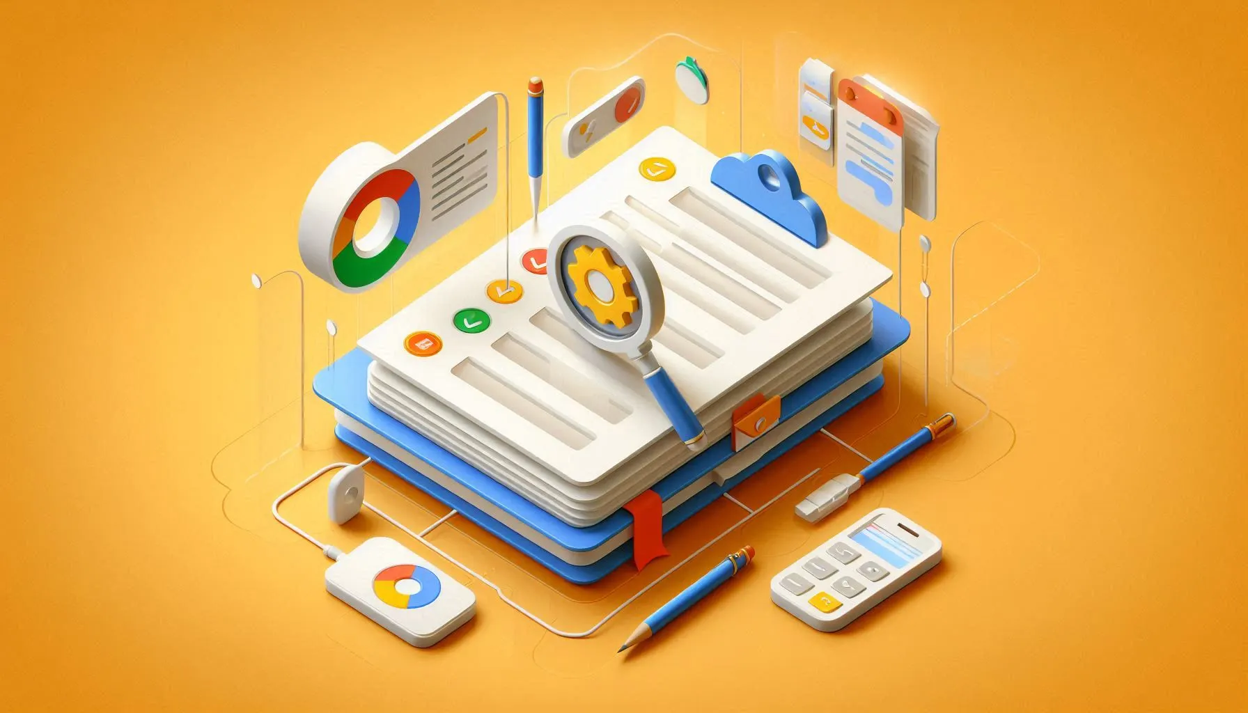 Google form