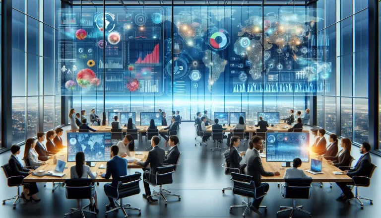 What is Digital Marketing in 2025