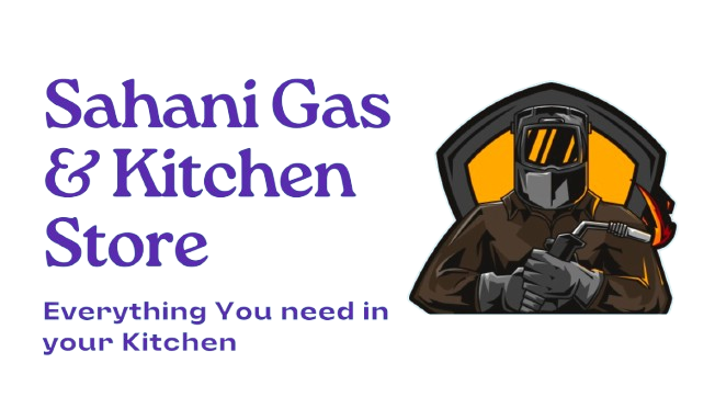 Sahani_Gas___Kitchen_Store